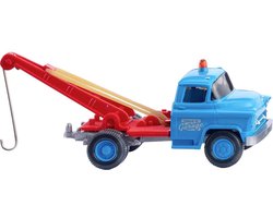 Wiking 063103 H0 Vrachtwagen Chevrolet Sleepwagen garage van de garage van de garage van de garage van