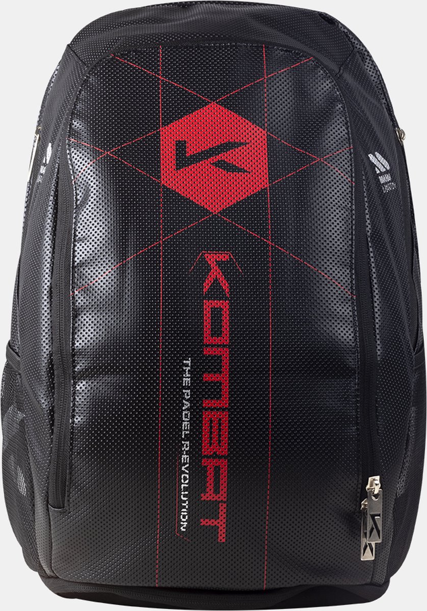 Kombat Padel - Padel rugzak Kombat Fuji