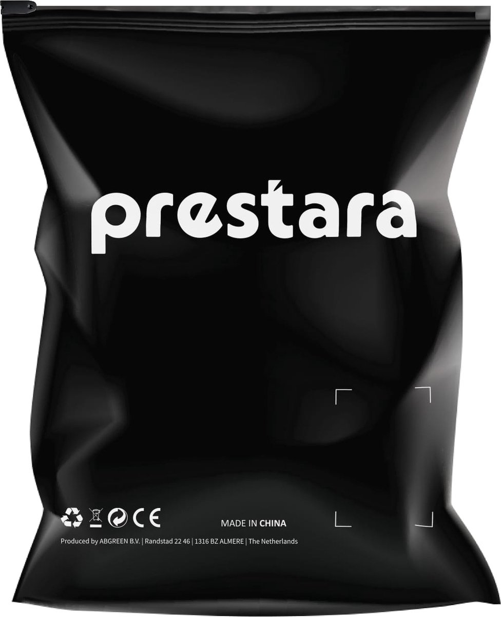 Prestara OBD2 Scanner thumbnail 4