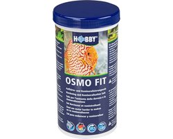 Hobby Osmo Fit 400 Gram