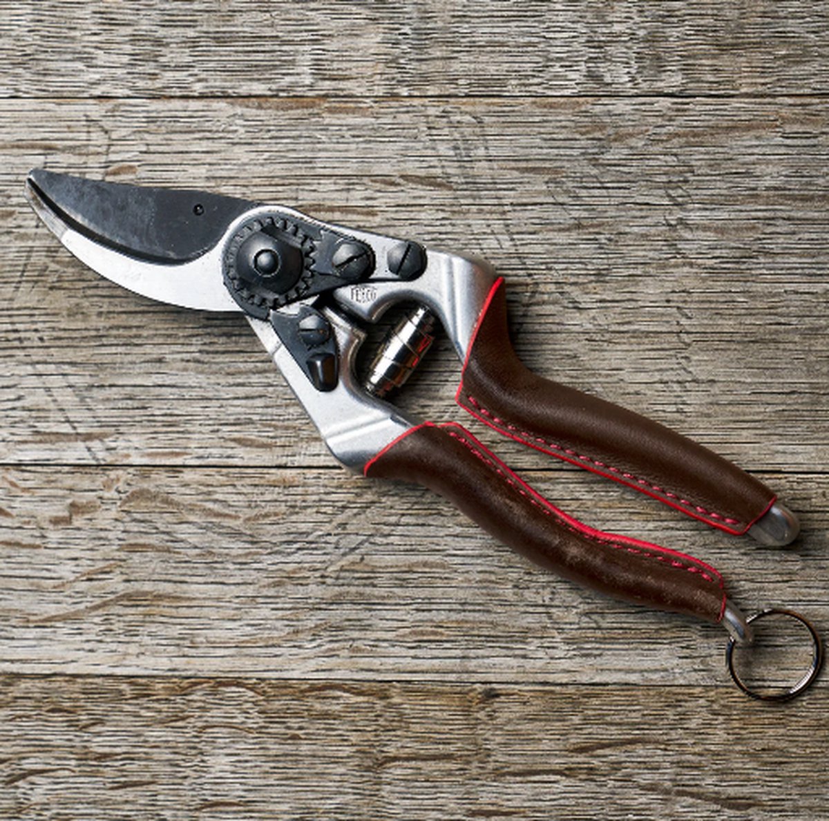 Felco 8 - Sécateur Elite