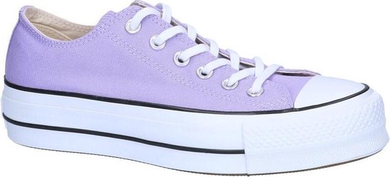 converse 39 lila