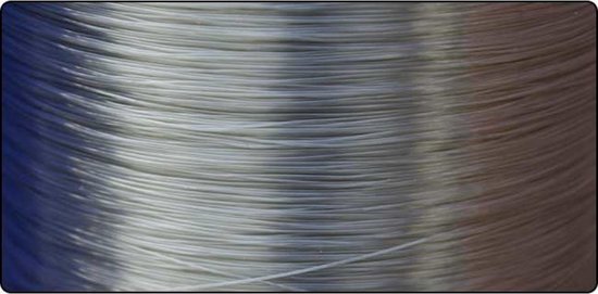 Shimano Exage Bulk Spoel - 5000m 0.30mm van Shimano — afbeelding 3