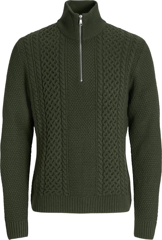 Sweat Homme JACK AND JONES Pulls Hill Homme Noir Sweat Zippé Homme Sweat Homme JACK AND JONES Pulls Hill Homme Noir Sweat Zippé Homme