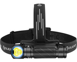 Olight Perun 3 Hoofdlamp