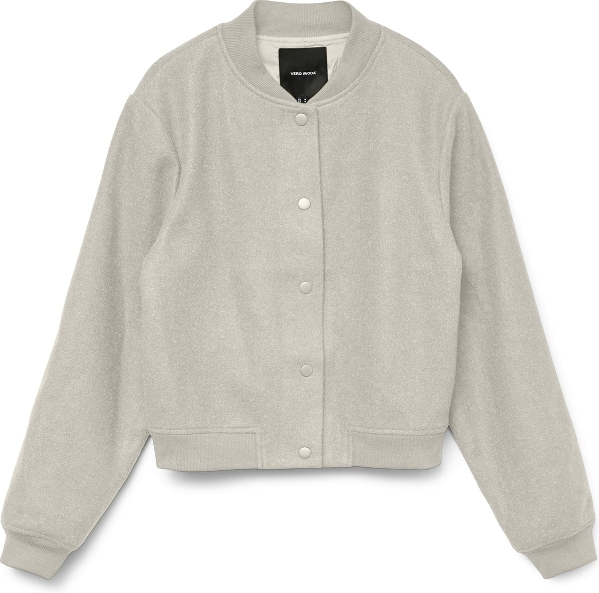 Vero Moda Bomber jacker VMCHLOE Jas