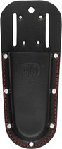 Felco 910 Holster Black