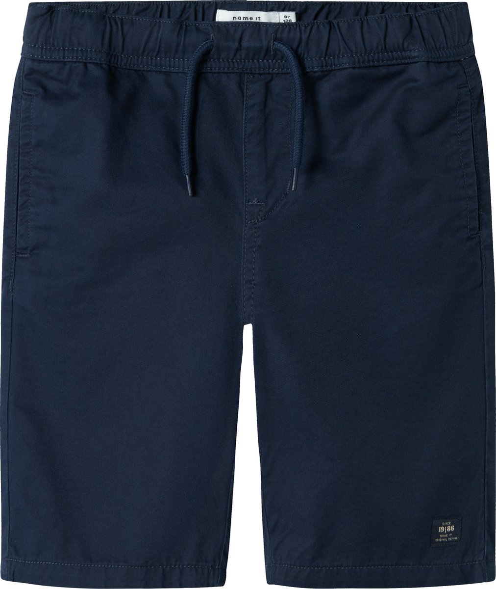 Name it Shorts Regular fit