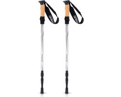 NS-380 Neo-Sport-trekkingstokken