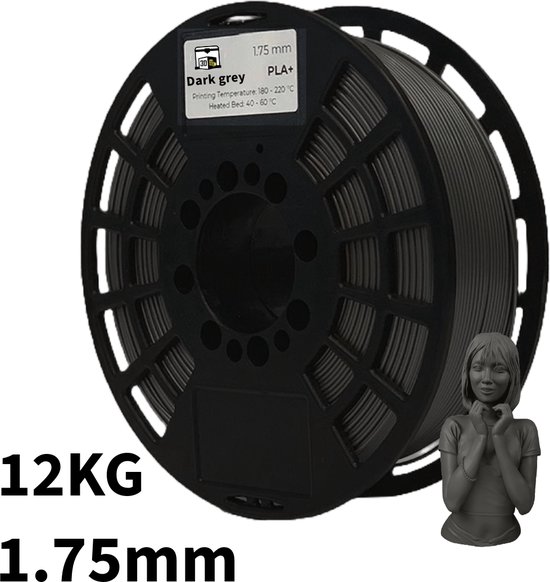 Qivelo Display 961 5-pin male (51-3-a