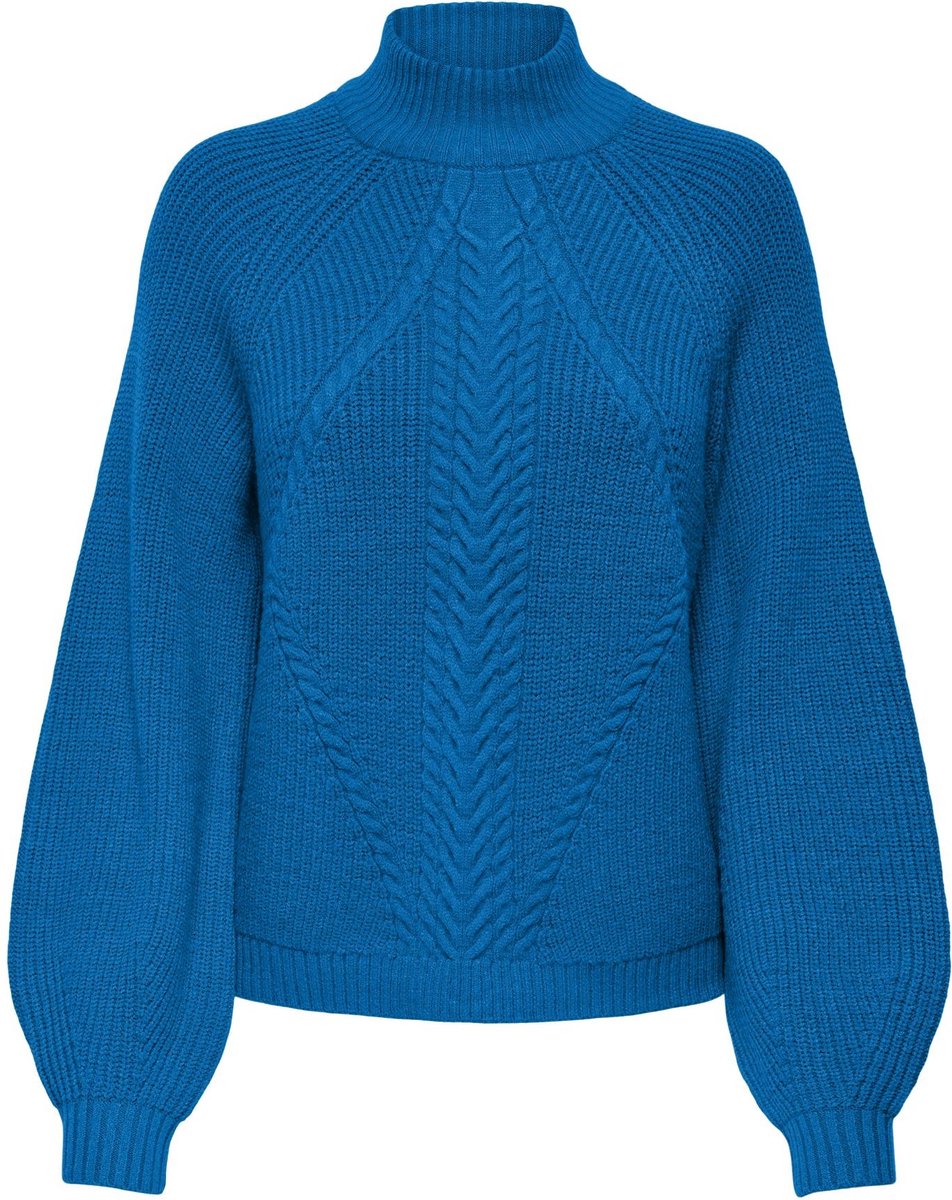 Only Katia Trui Dames - Maat S