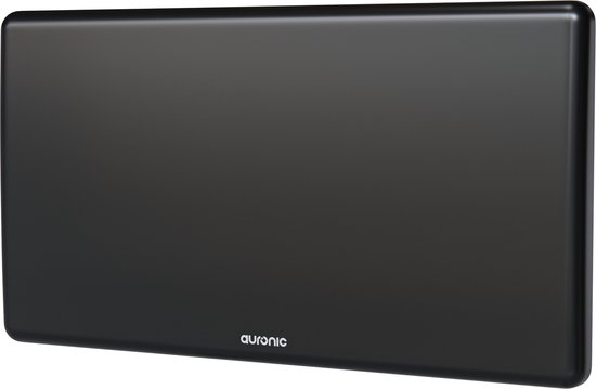 Auronic Convectorkachel