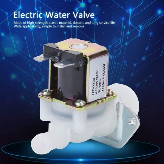 16851-60014, Solenoide De Solenoide Combustible Alta Resistencia Oe Diseno De Impacto Resistente Para Rtv900r B7410d Bx2230d