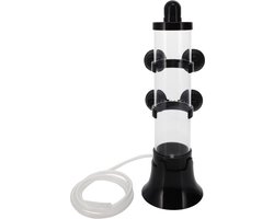 Hobby Artemia Easy Breeder - Kweek eenvoudig je eigen artemia