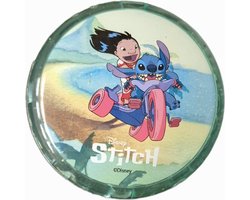 Disney Lilo & Stitch light up Yo-Yo - JoJo