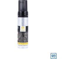 GENERAL MOTORS - lakstift - 371 - TEMNO ZELENY-MET.