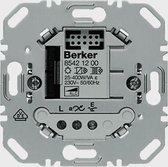 BERKER Tastdimmer LED 5-70W | los element