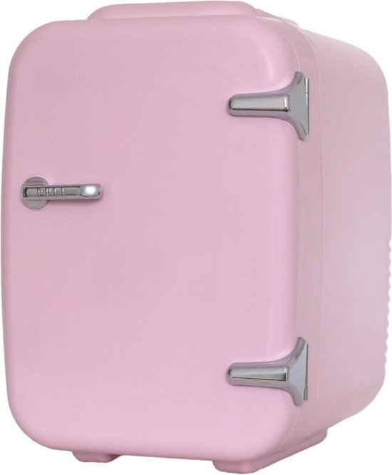 White-Label® Skincare Fridge