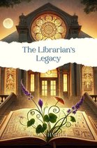 The Librarian’s Legacy