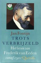 Trots Verbrijzeld