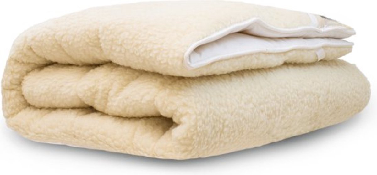 Onderdeken – De ideale basis voor comfort en bescherming van je matras