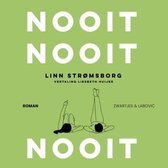 Livre audio numérique