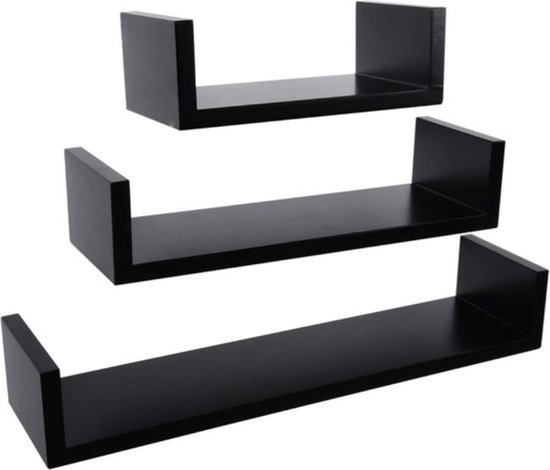 Hangende organizer 37x66cm, wandrek van stof voor aan de muur of deur Hangende organizer 37x66cm, wandrek van stof voor aan de muur of deur