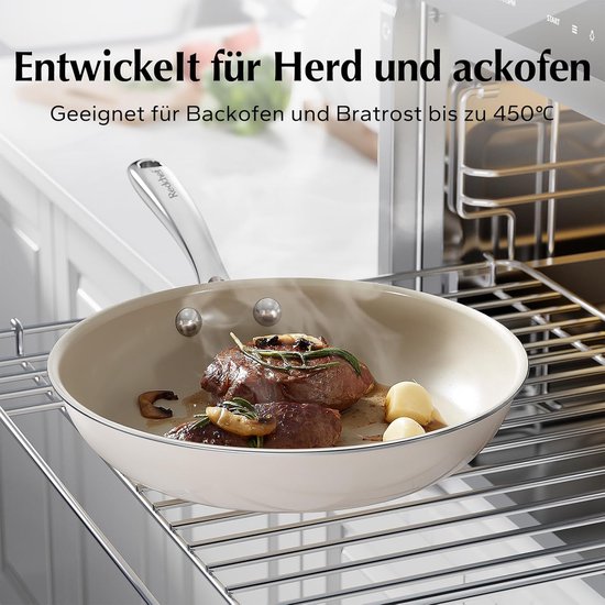 Redchef