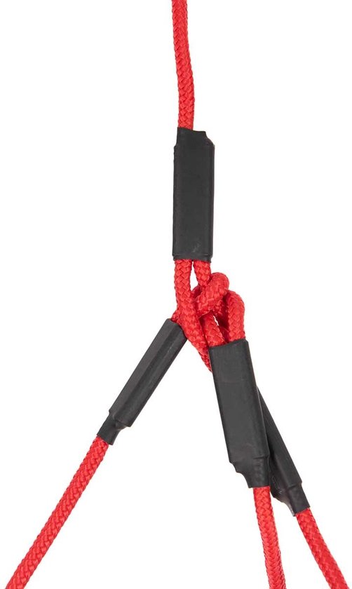 Fox Rage Street Fighter Drop Net - Maat : 80cm van Fox Rage — afbeelding 5
