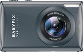 Bol.com Easypix V48 - Digitale Pocketcamera Reis in stijl aanbieding