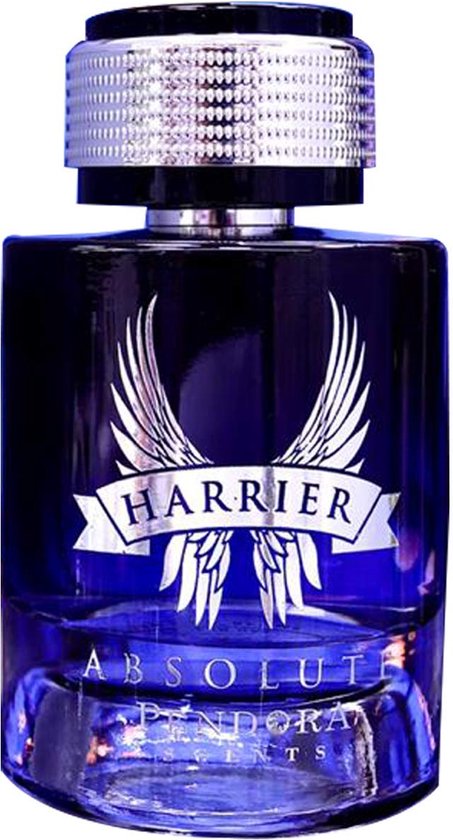 Pendora Scents Harrier Absolute Eau de Parfum 100ml