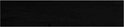 PDP.ProductImage.Thumb.Image.srtText 12