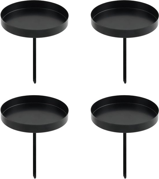 1437400_7