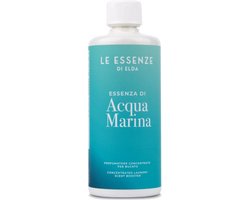 Le Essenze di Elda - Wasparfum - Aqua Marina - 500 ml