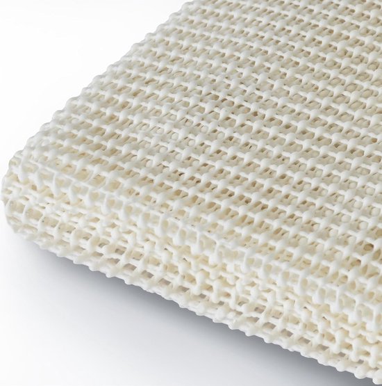HaftPlus - Vloerkleed van vlies, Öko-Tex antislipmat voor tapijten HaftPlus - Vloerkleed van vlies, Öko-Tex antislipmat voor tapijten
