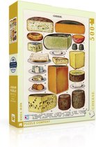 Fromage ~ Fromage ~ Fromage