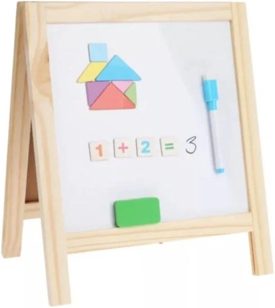 1173587_7