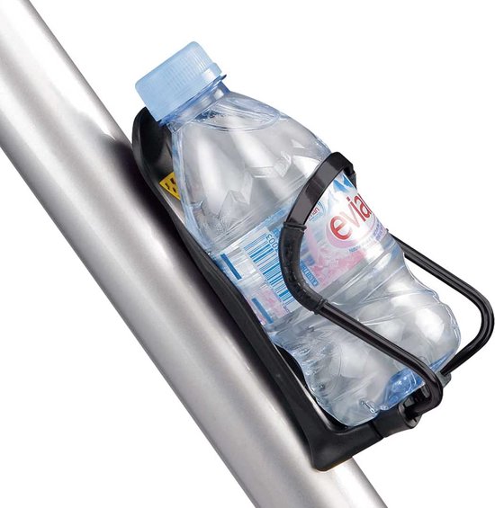 Topeak Bidonhouder Modula Cage 2 zwart van Topeak — afbeelding 5