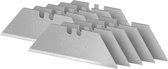 Stanley FatMax Reservemes (10 stuks)