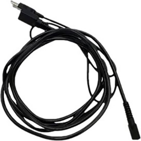 System-S Cavo USB per Iriver H320 e H340