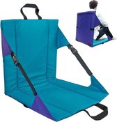 Vloerstoel Met Rugsteun Opvouwbaar Meditatiekussen 5-Standen Verstelbaar Comfortabel Opvouwbaar Lounge Vloerstoelen Voor Lezen, Kijken, Gaming, Beige Zacht Vloerstoel Met Rugsteun Opvouwbaar Meditatiekussen 5-Standen Verstelbaar Comfortabel Opvouwbaar Lounge Vloerstoelen Voor Lezen, Kijken, Gaming, Beige Zacht