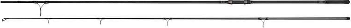 Spomb Spomb E Rod - Maat : 13ft - 5.5lb