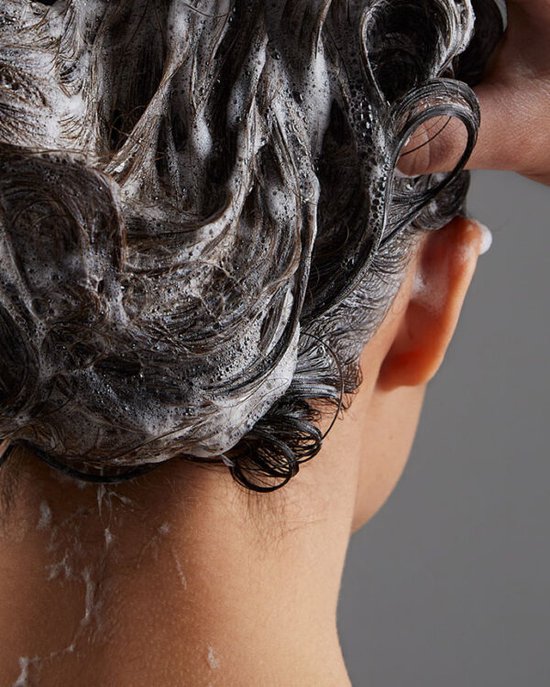 REF Illuminate Color Shampooing 1000ml