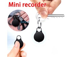 -sleutelhanger-opnemen-memorecorder- audio-dictafoon-spy-stiekem opnemen-8gb
