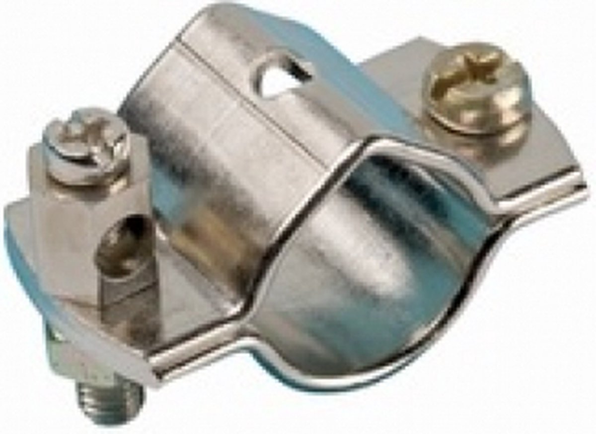 AARDKLEM VERTIND UNI 1/2" 21-22MM