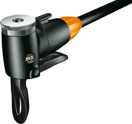 Sks EVA-Slang voor Racecompressor van SKS — afbeelding 2