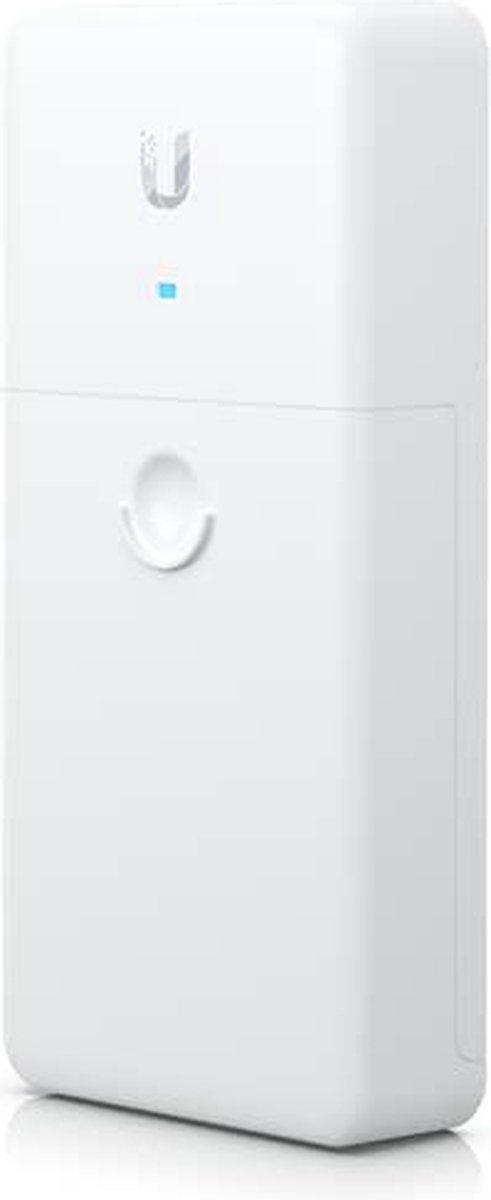 Ubiquiti Long-Range Ethernet Repeater - afbeelding 3