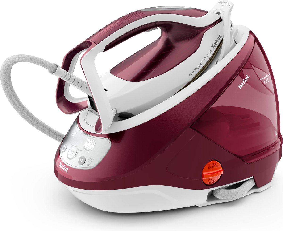 Tefal GV9220