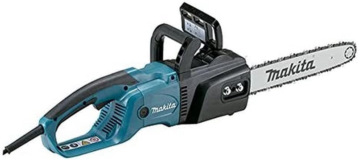 Bol.com UC3550A 230 V Kettingzaag 2000 Watt 35 cm aanbieding