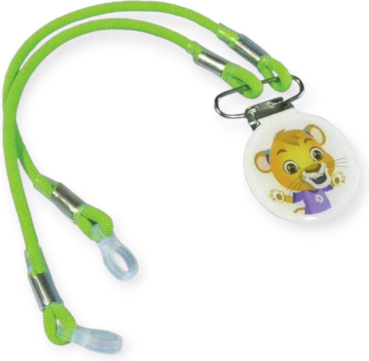 Goedkoopste Phonak Kinderclip